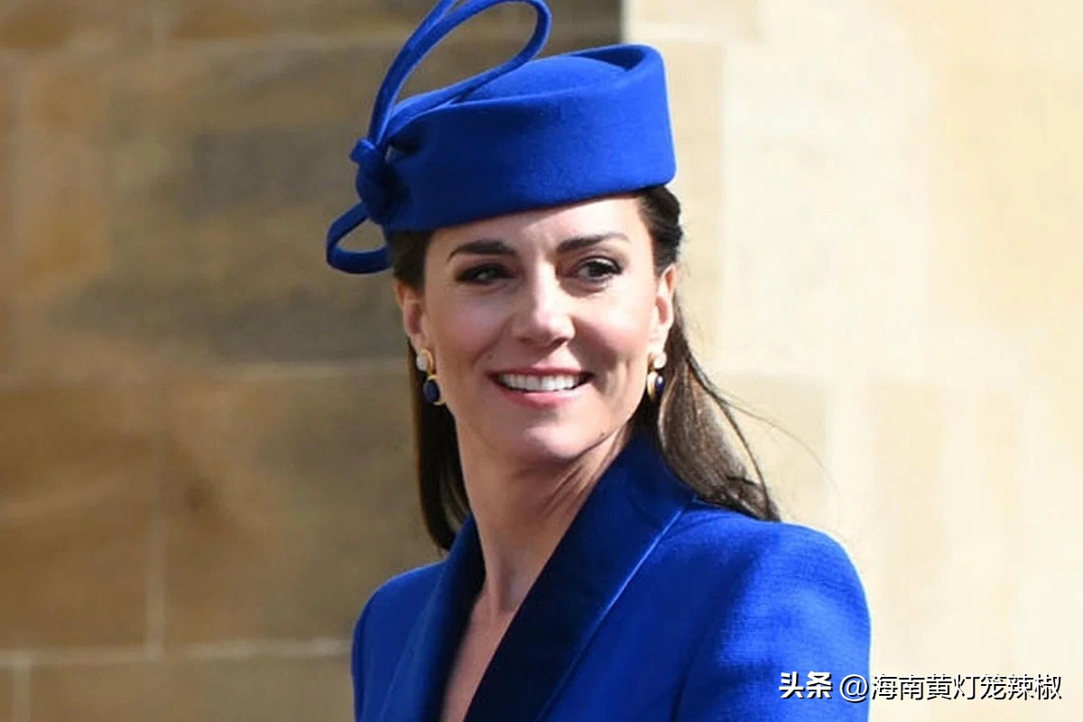 凯特米德尔顿手镯,凯特米德尔顿什么档次