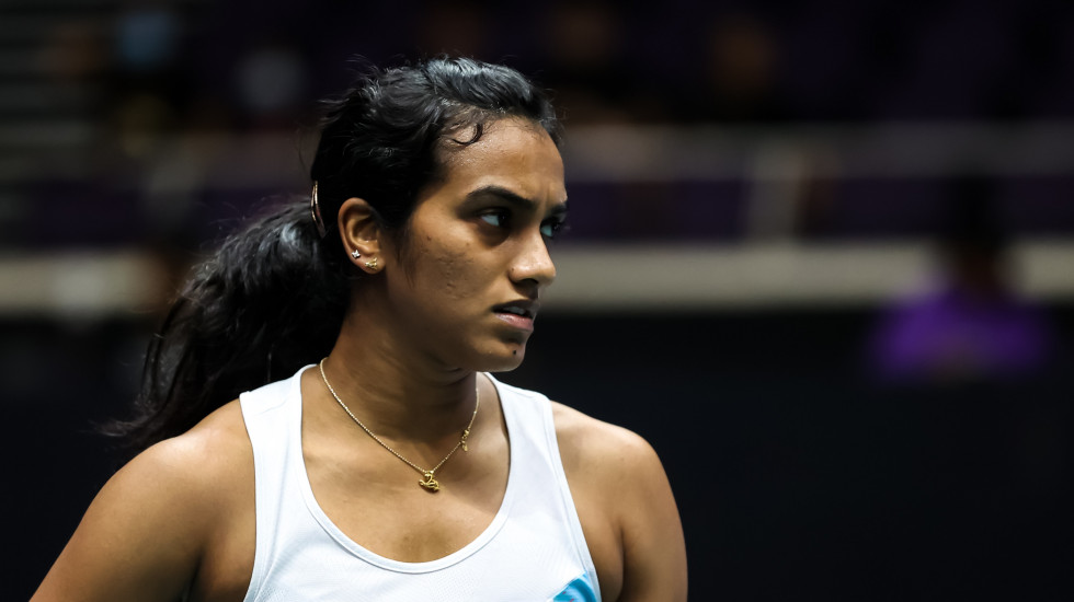 印度羽毛球女单辛杜,羽毛球辛杜夺冠视频