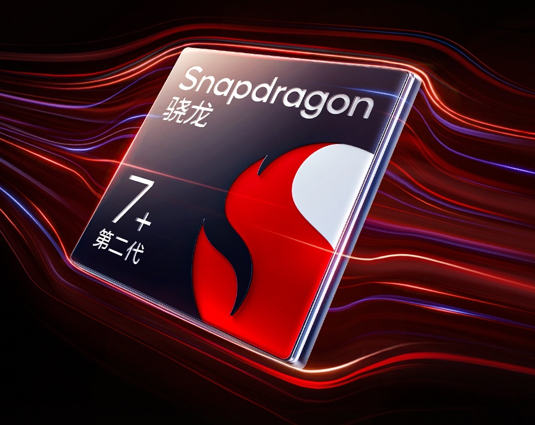 高通骁龙870旗舰机,高通骁龙怎样命名