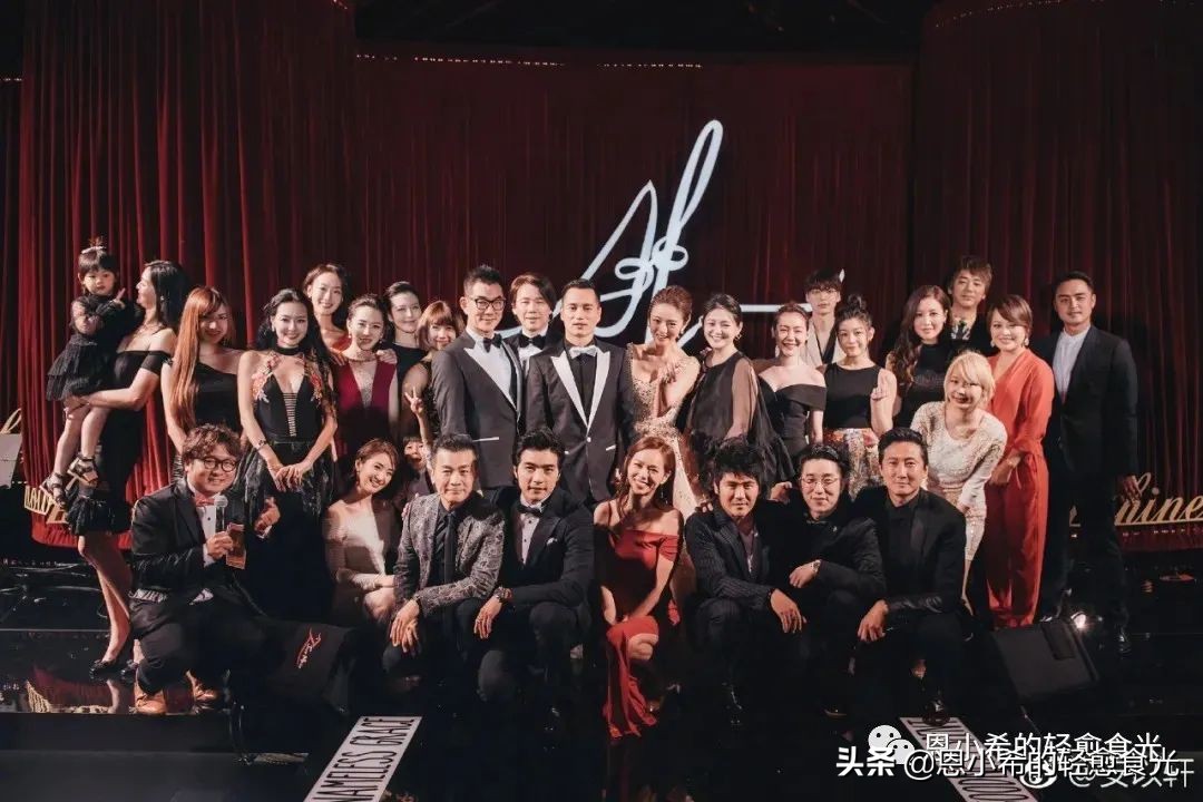 澳门叠码仔明星老公,叠码仔明星老婆