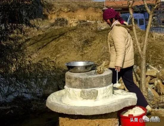 做卤水豆腐的机器设备,做卤水豆腐生意挣钱吗