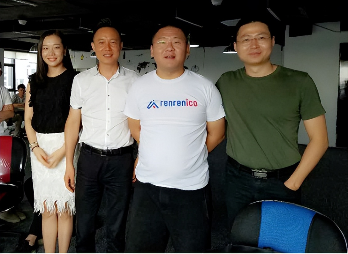 在巴厘岛身亡的情侣,巴厘岛身亡情侣玩币圈