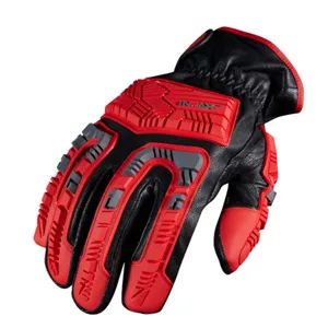 劳保云之旅（八）