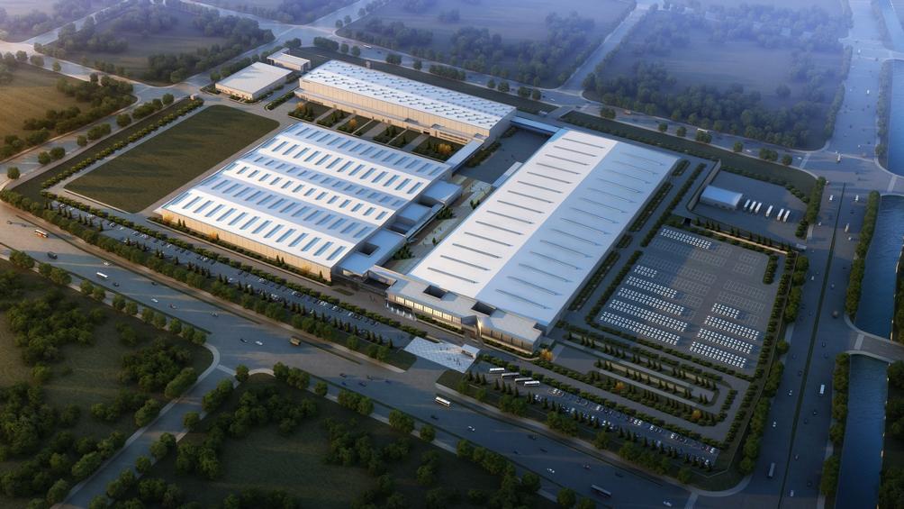 我要投资栏目简介,我要投资栏目官网入口