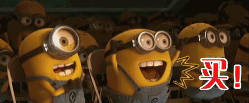 电压力锅选择攻略,电压力锅选什么的最好