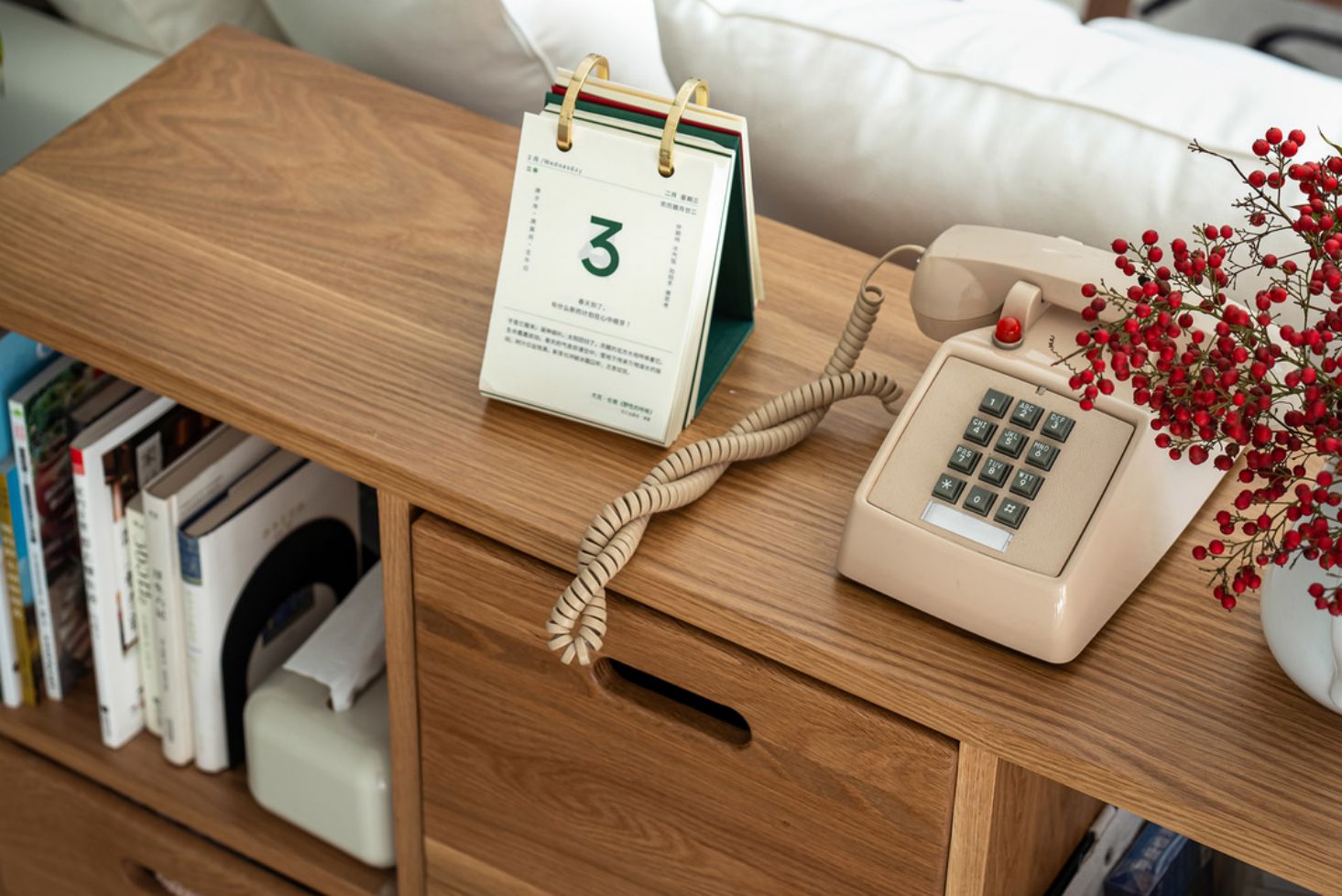 苏州五口之家,五口之家120平米