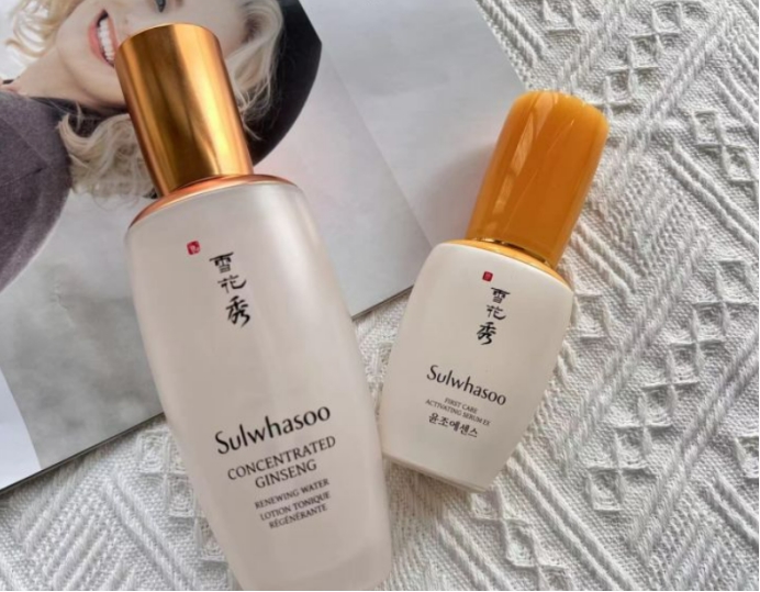 水乳孕妇专用小样,补水保湿水乳推荐干皮宝妈