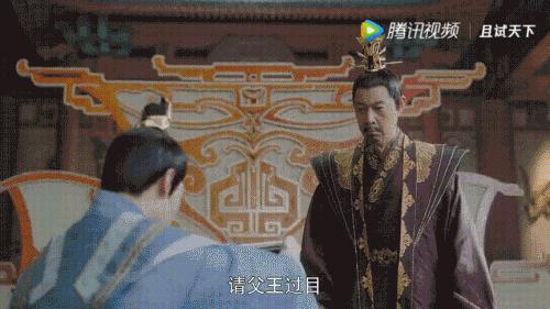 赵文卓提刀原视频,赵文卓提刀