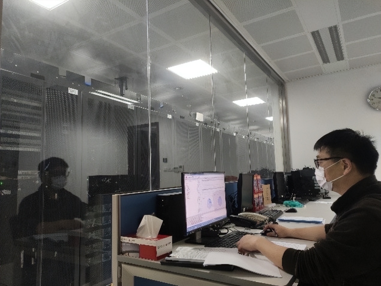 广发银行上海分行科技金融,广发银行上海金融部