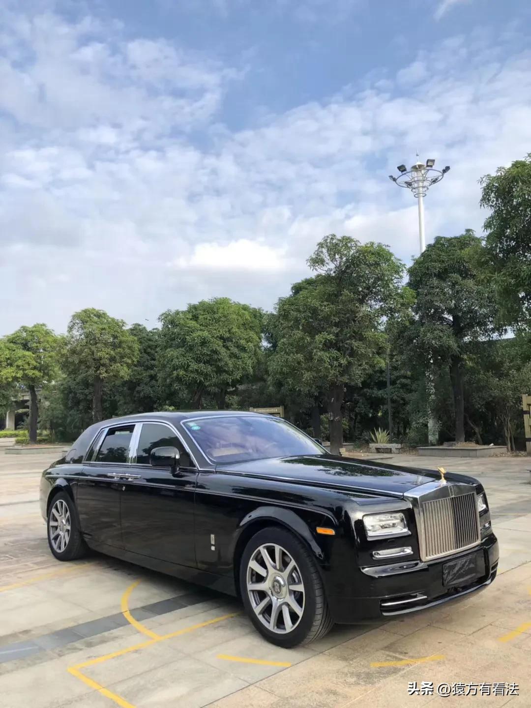 真正买得起宝马,冰淇淋事件后中国人对宝马的评价