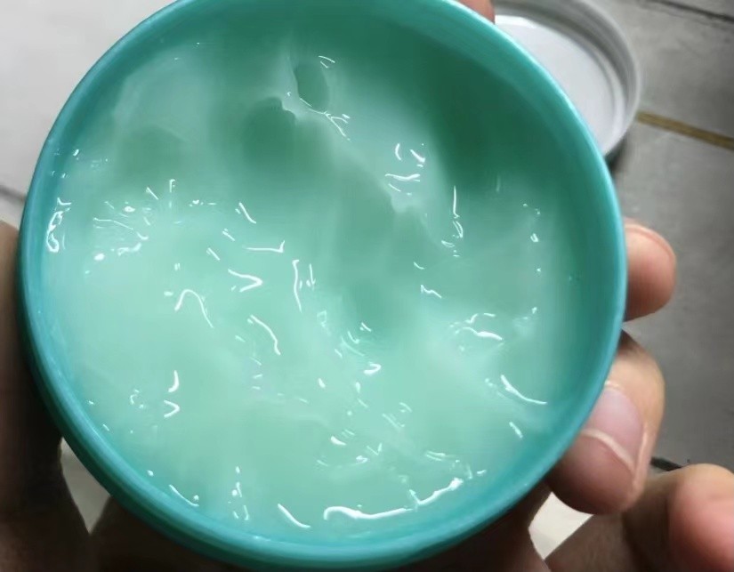 适合冬天的乳液和面霜推荐平价,平价又实惠的保湿乳液推荐