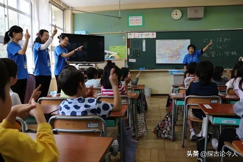 2000年，167万外国劳工涌向日本，待遇却是天差地别