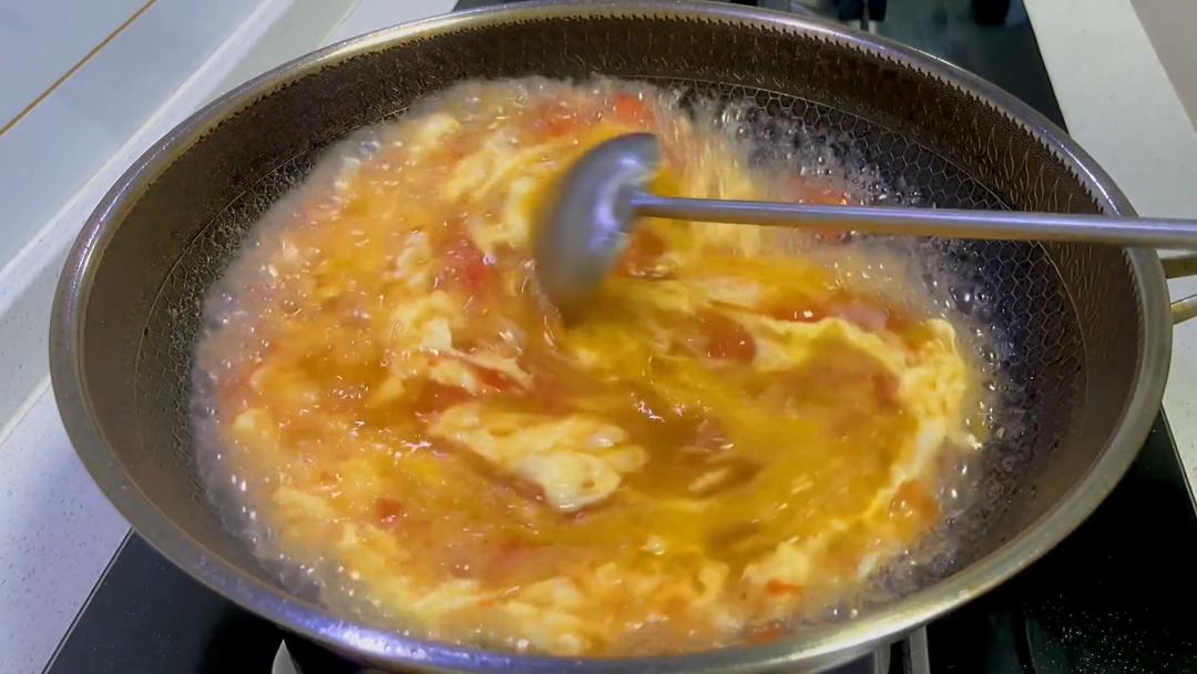 晚上睡不着有什么特效助眠药,一到半夜就醒来睡不着吃什么药