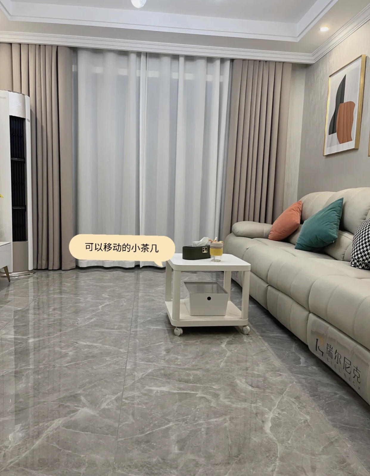 跌落神坛是怎么回事,为什么茶几被淘汰了