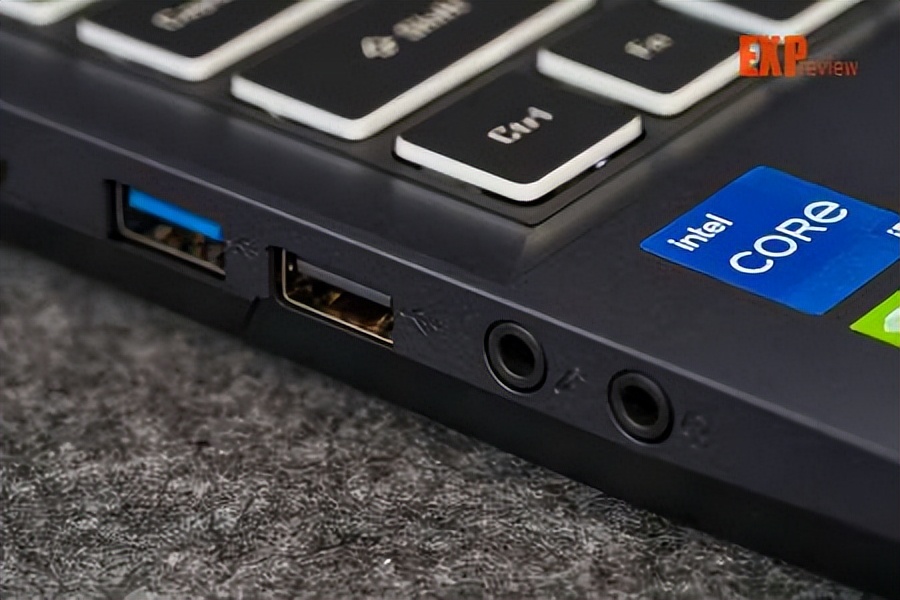 神舟战神z8-da5ns优缺点,神舟战神zda5ns大型游戏测评