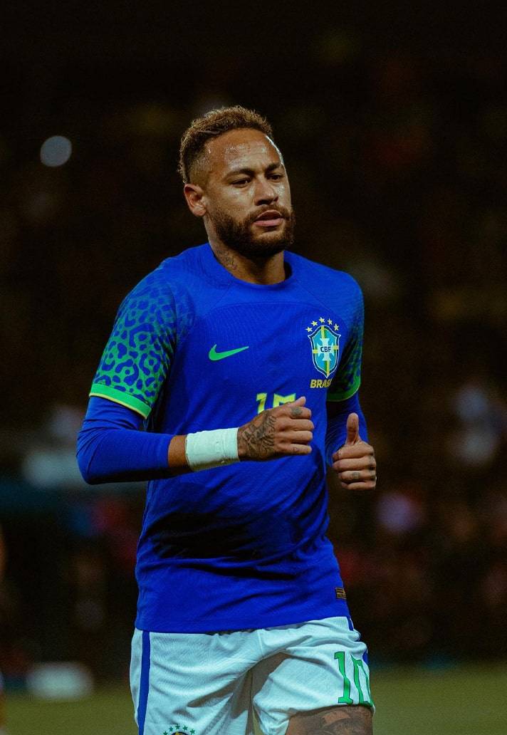 卡塔尔世界杯白色球衣是哪个队,卡塔尔世界杯法国球衣