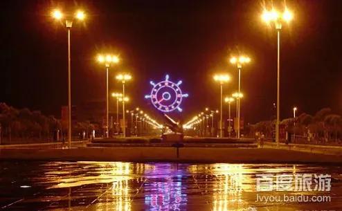 说出家乡话是什么意思,家乡话指的是什么