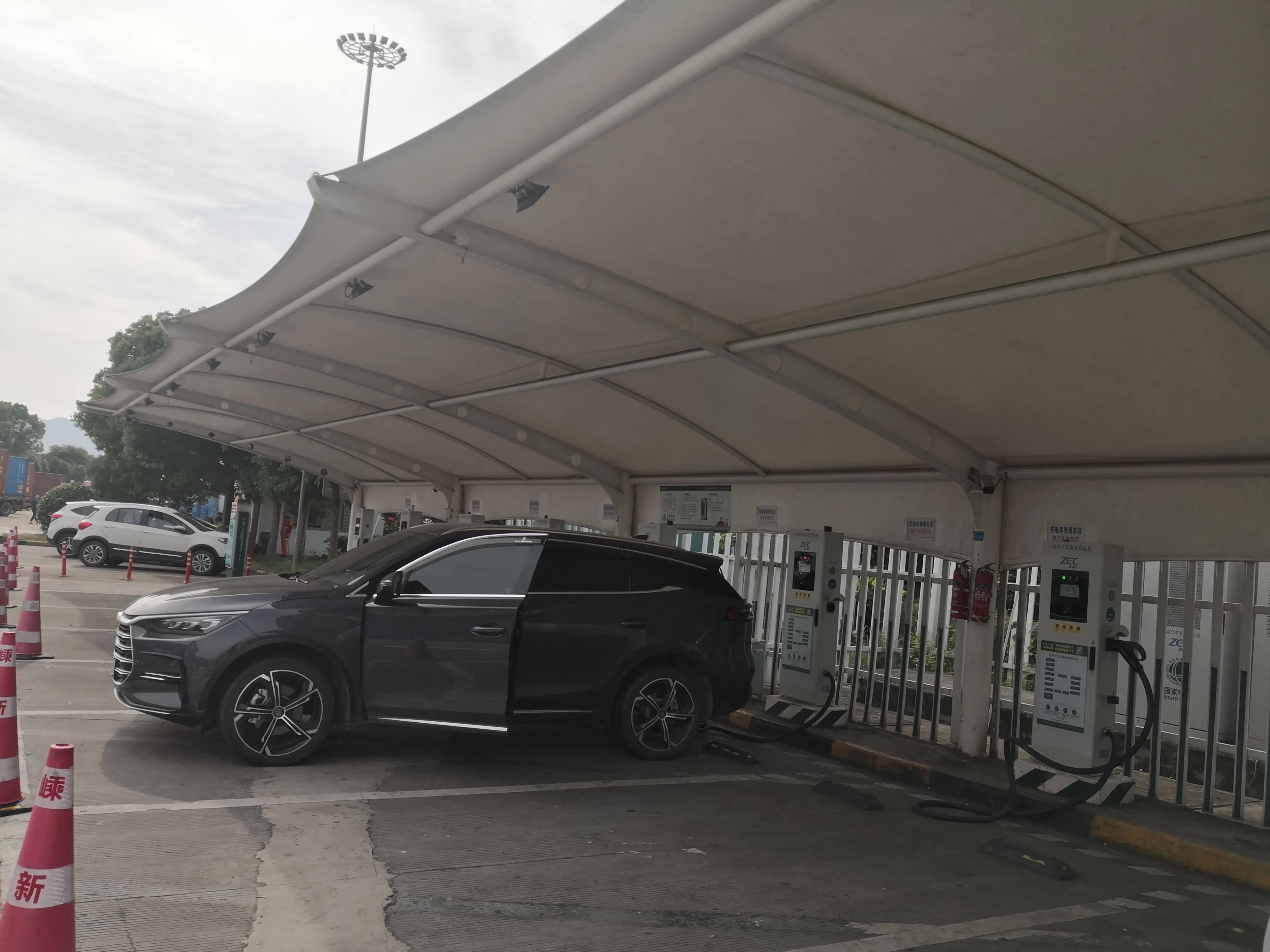 体验杭甬高速,体验浙江速度