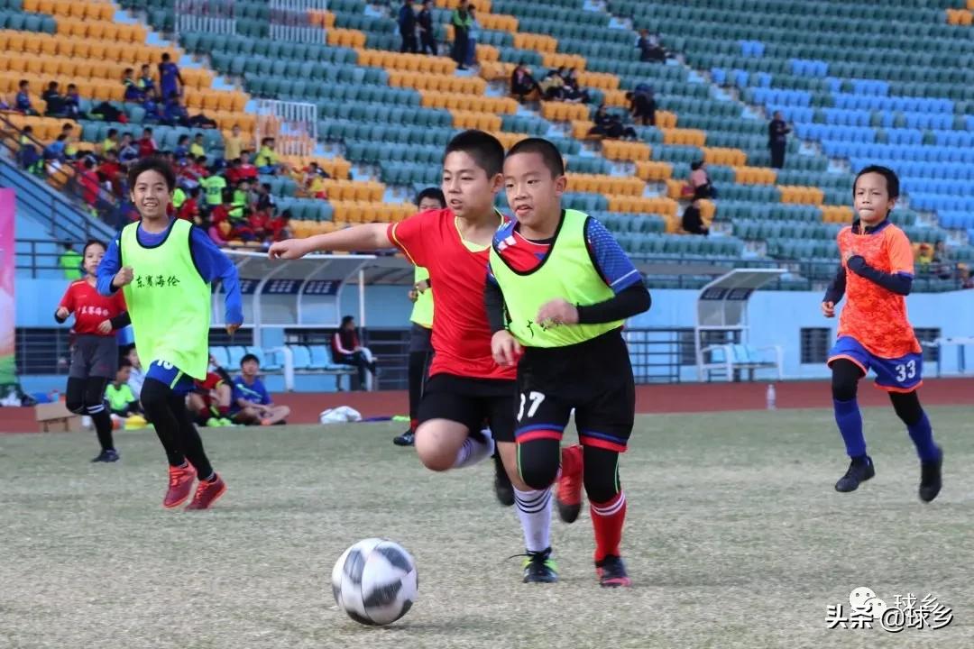 体教融合完善青少年体育赛事体系,体教融合青少年篮球比赛