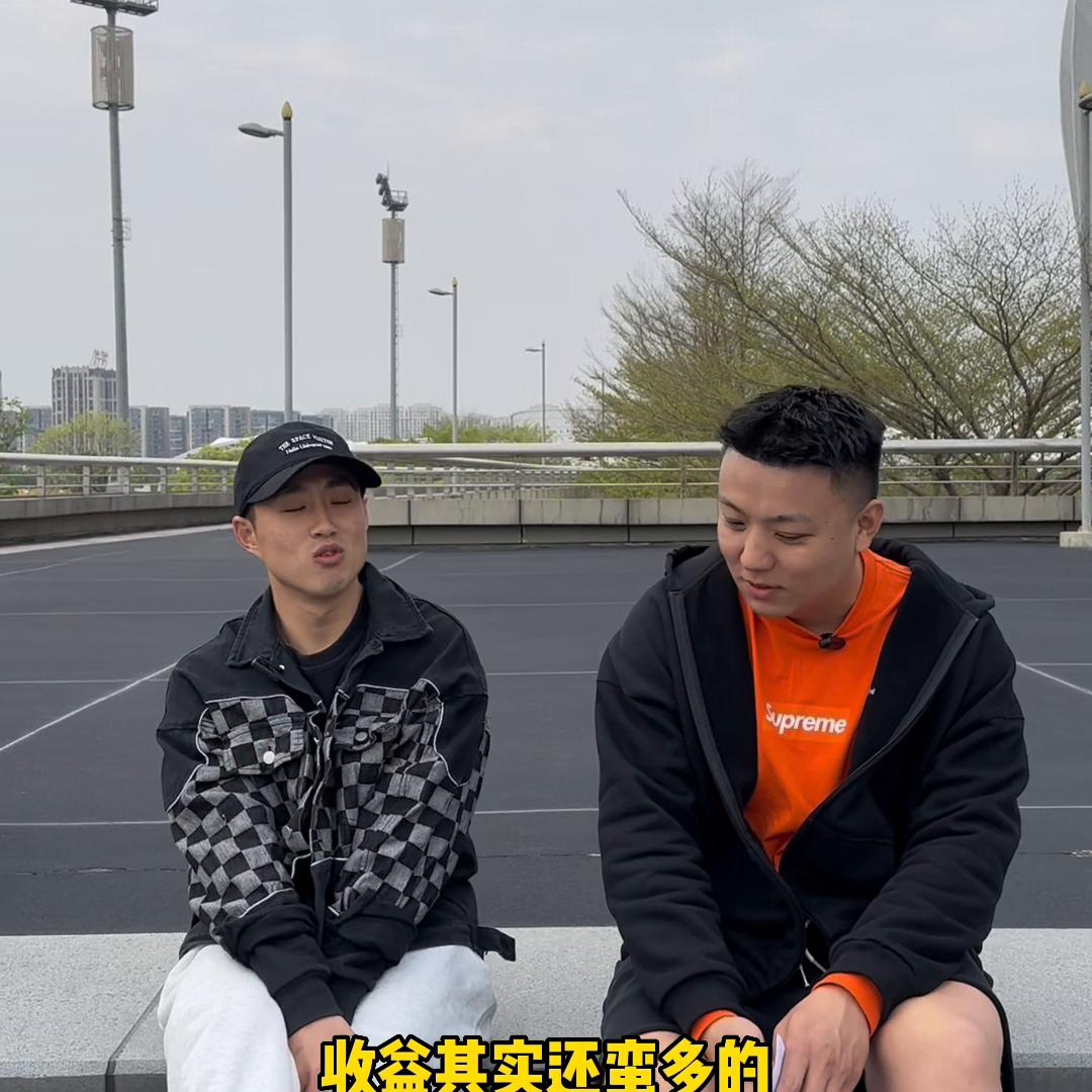 福州橄榄球张铭,水狮橄榄球队