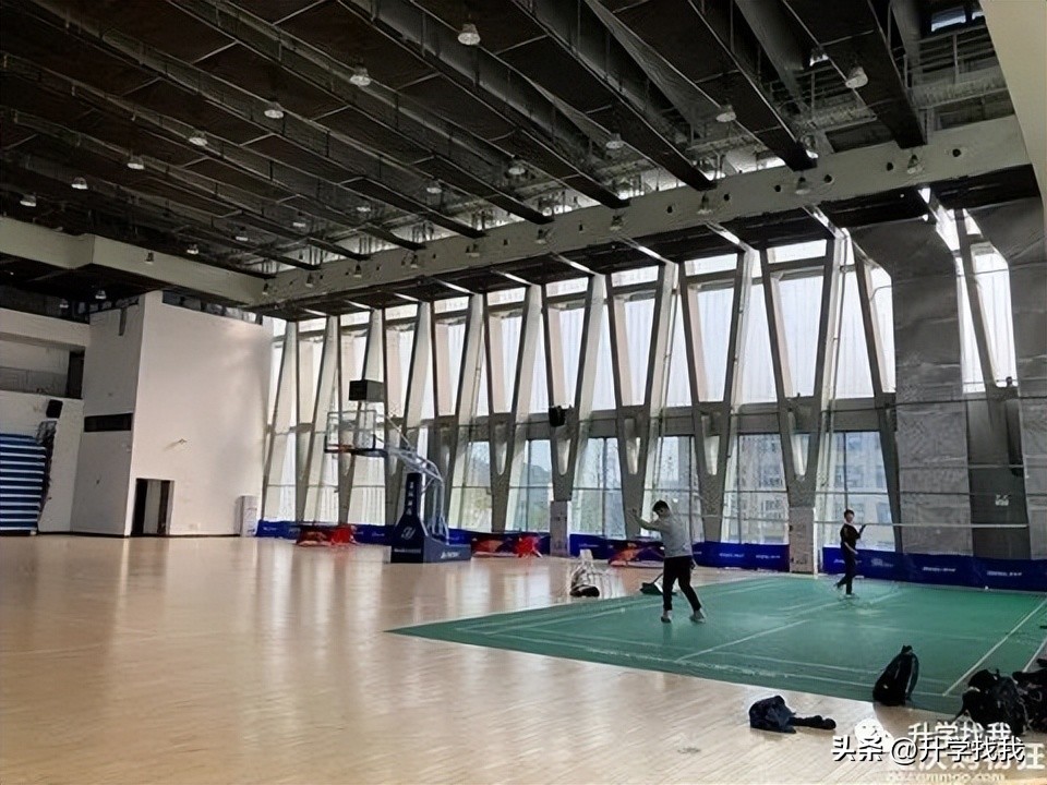 瑗块檮姘村湡鍗囧,姘村湡瑗块檮2021骞存瘯涓氱敓