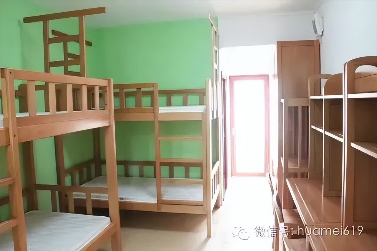 广州公办初中哪个有住宿,广州哪个初中学校住宿最好