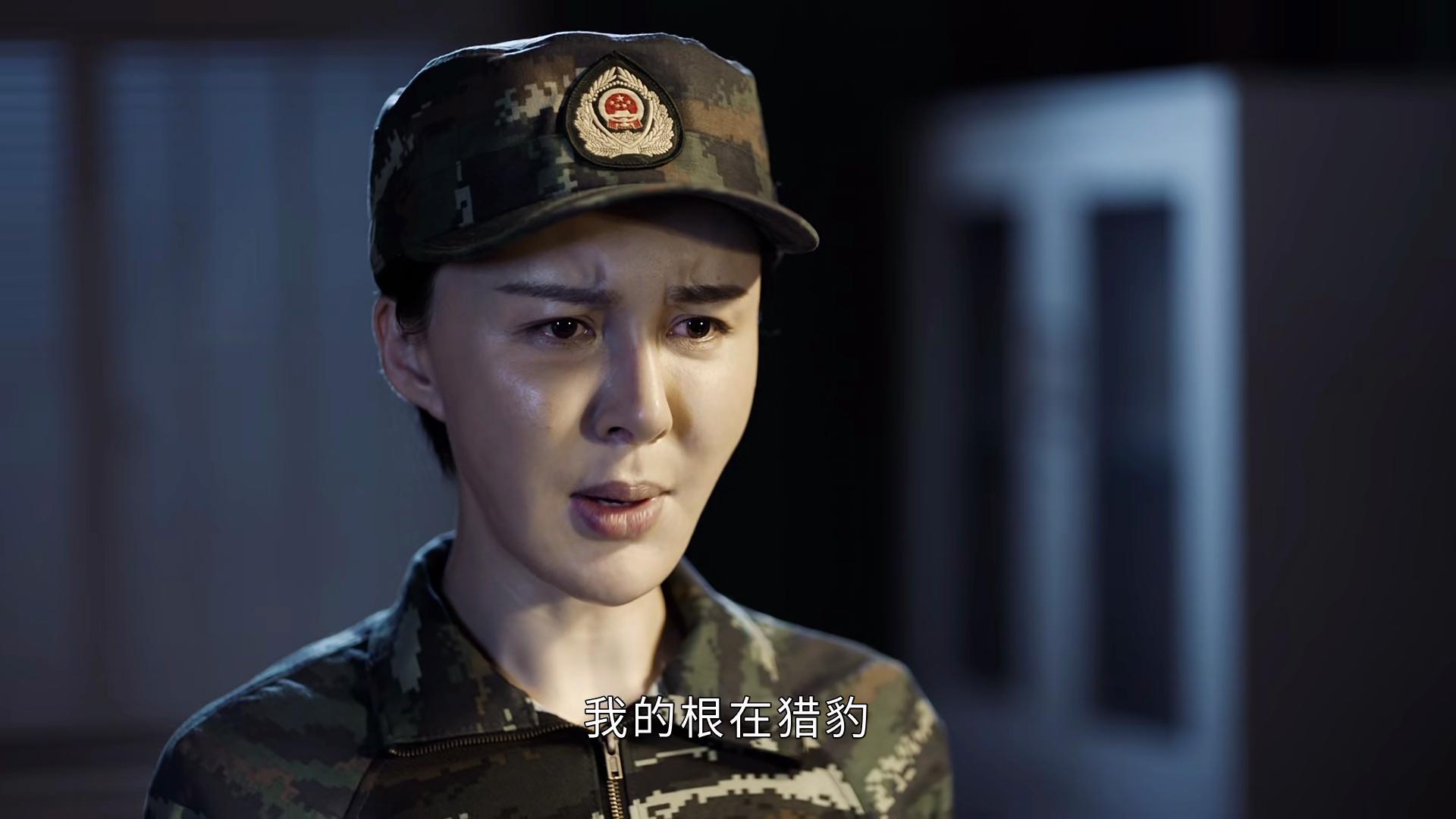 哪些明星整容后遗症越来越严重,整容明星后遗症对比图片