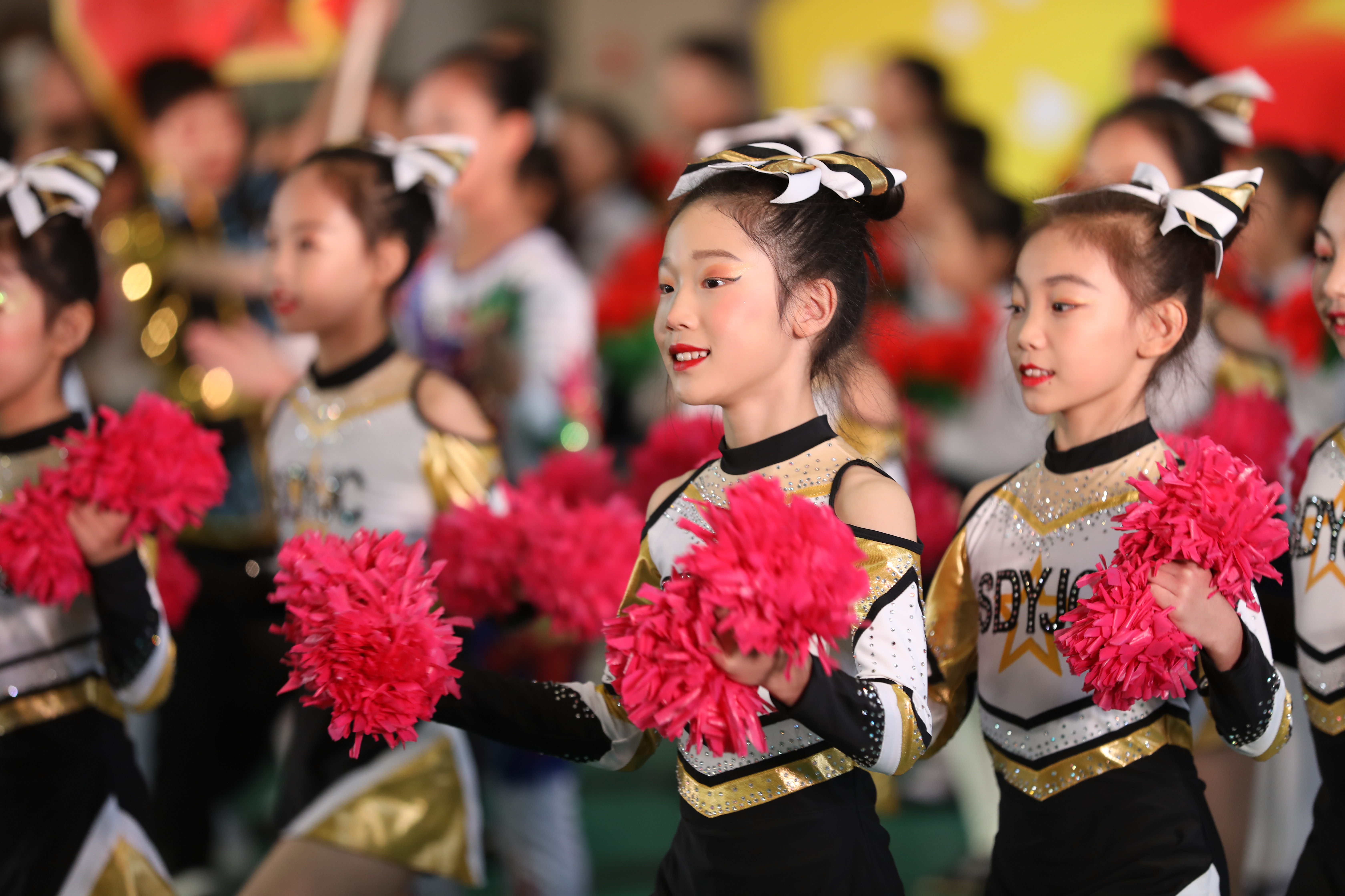 2021-2022西安市青少年足球联赛,中国青少年足球联赛西安赛区