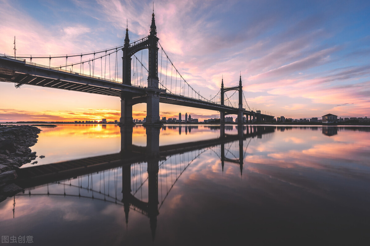 管理学波特五力模型的基本内容,每天学点管理学定律