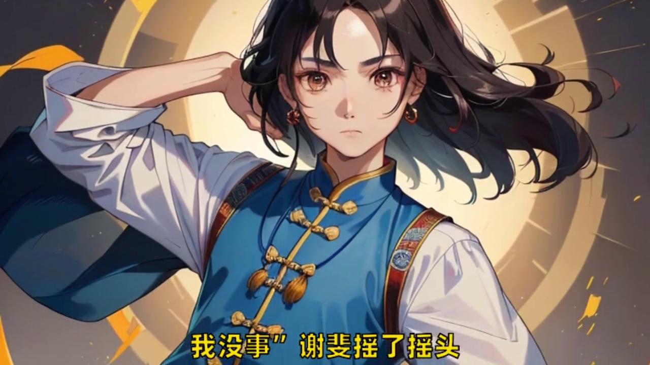 鐧借煉铔囧璋㈡枑鍚庣画,鐧借煉铔囧鍚庣画