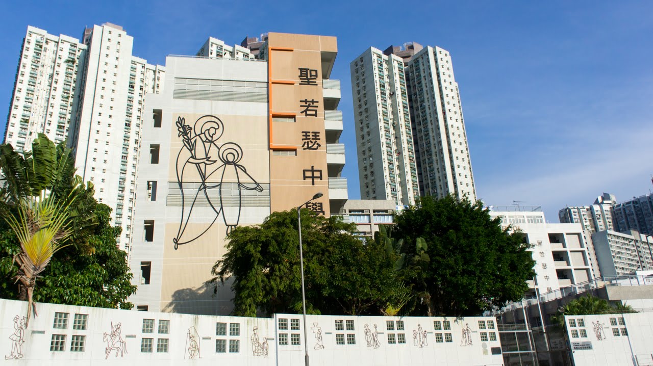 刘銮雄罗兆辉杨受成刘嘉玲,刘銮雄为什么对罗兆辉那么好