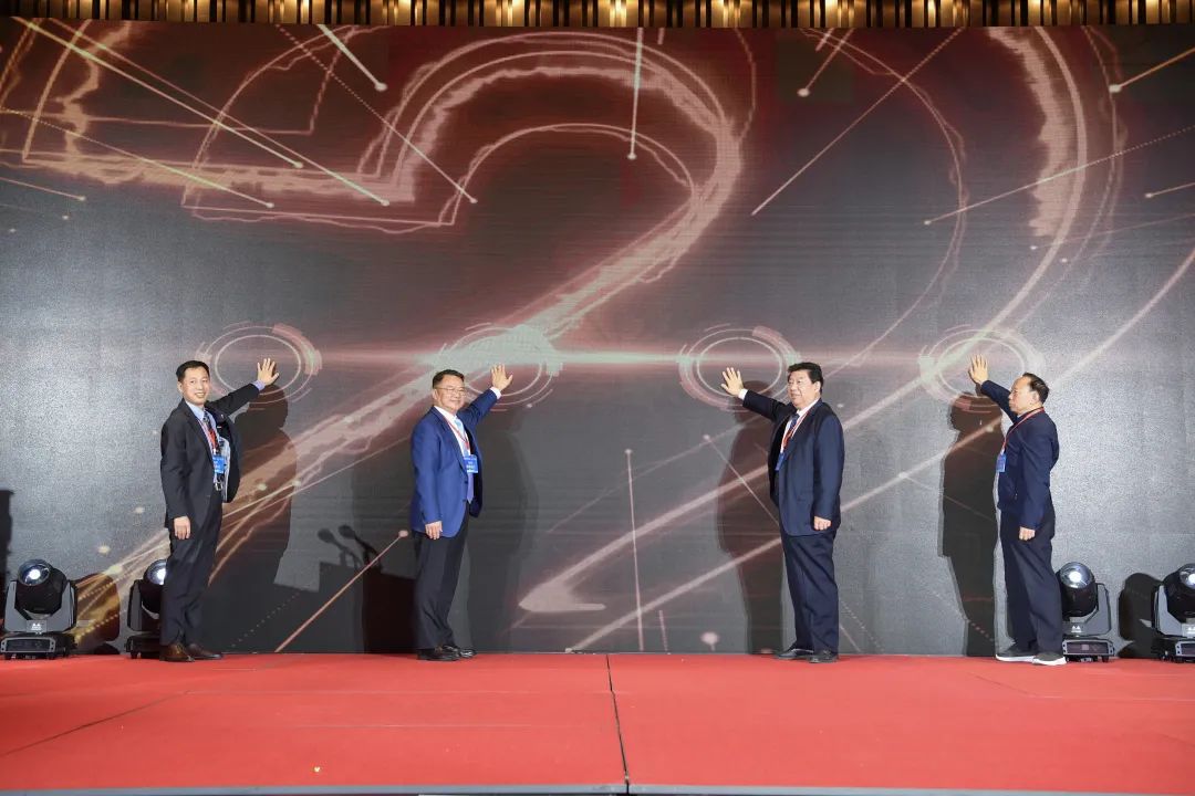 全国医院肺癌专家,我院开展全球肺癌关注月义诊活动