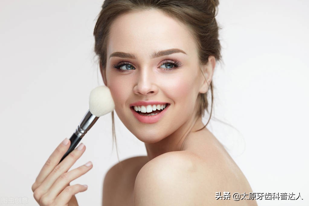 睡觉醒来牙齿松动是什么原因,牙疼牙齿松动又痛是什么原因