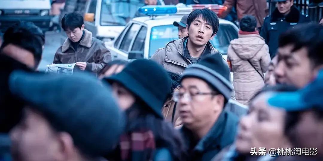 我们，还是可以用更多方式去支持华语片