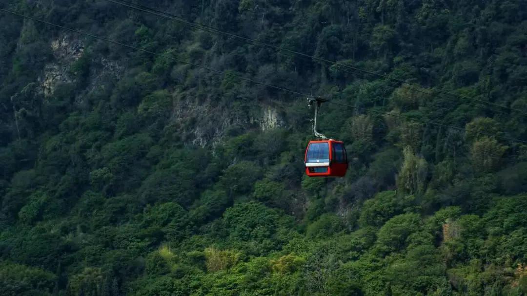 春节旅游最佳去处云南旅游攻略,春节云南旅游必去的景点推荐