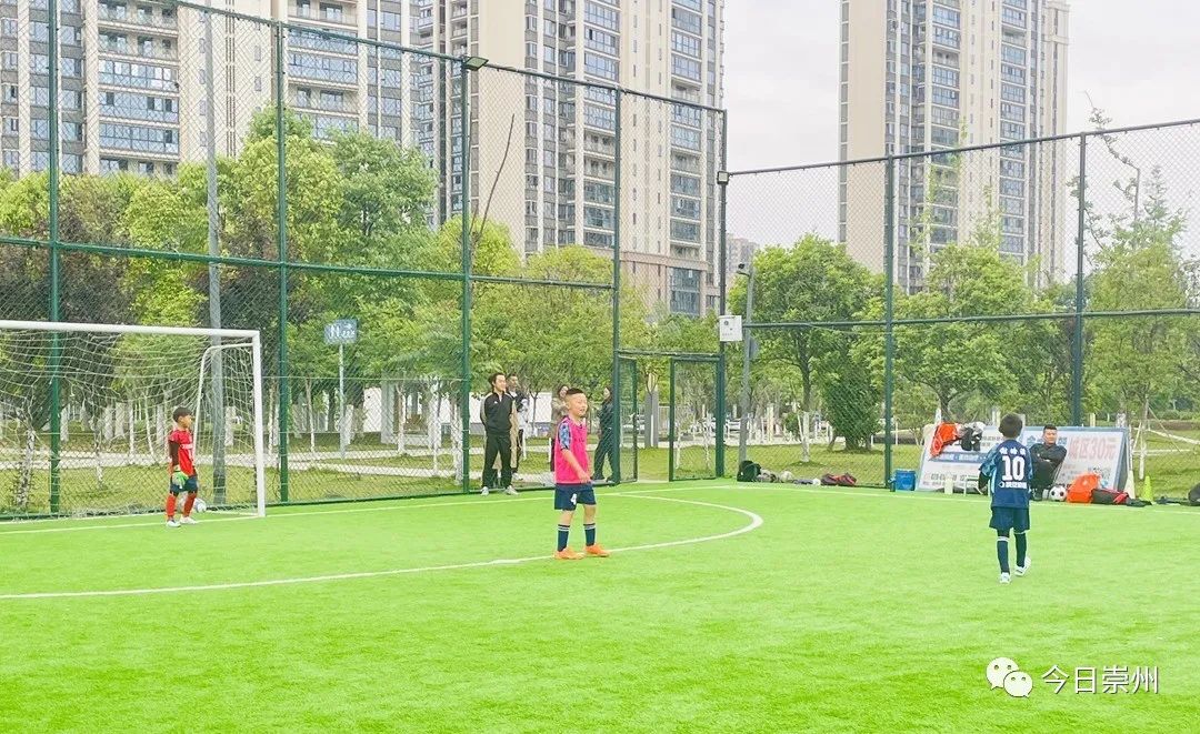 崇州公园推荐,崇州湿地小公园