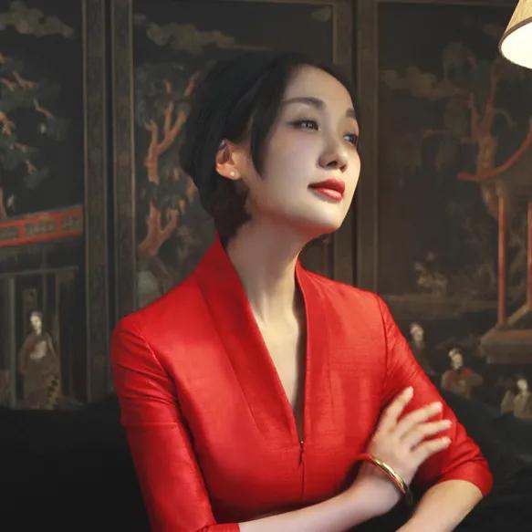 可持续时尚知名品牌,持续恢复国货潮品