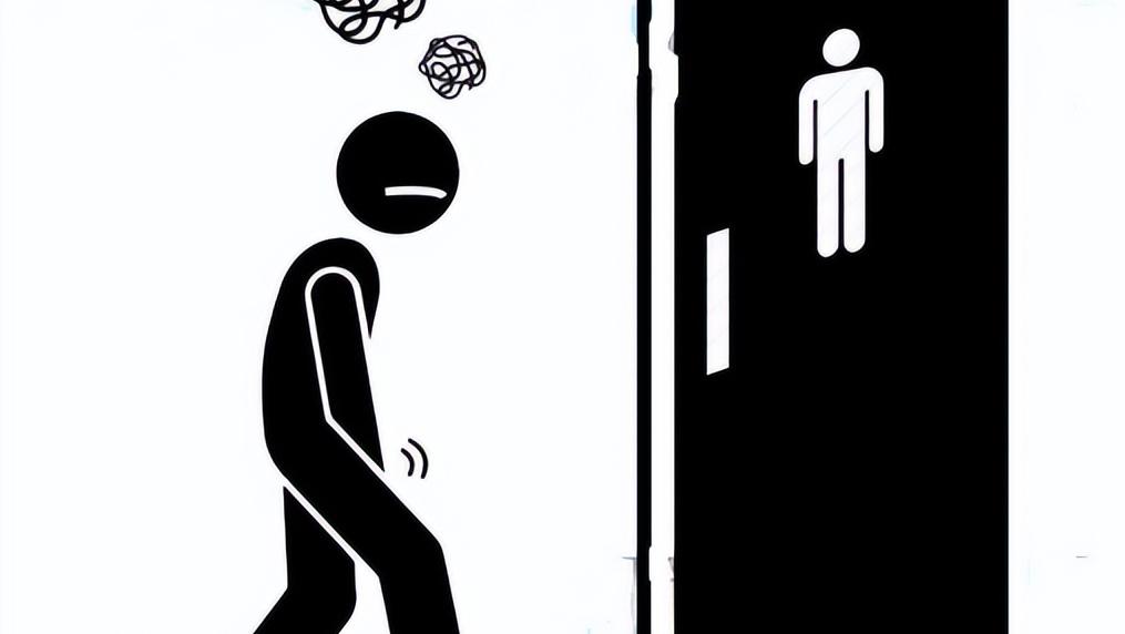 晚上喝牛奶的危害牙齿,晚上喝牛奶的十大禁忌