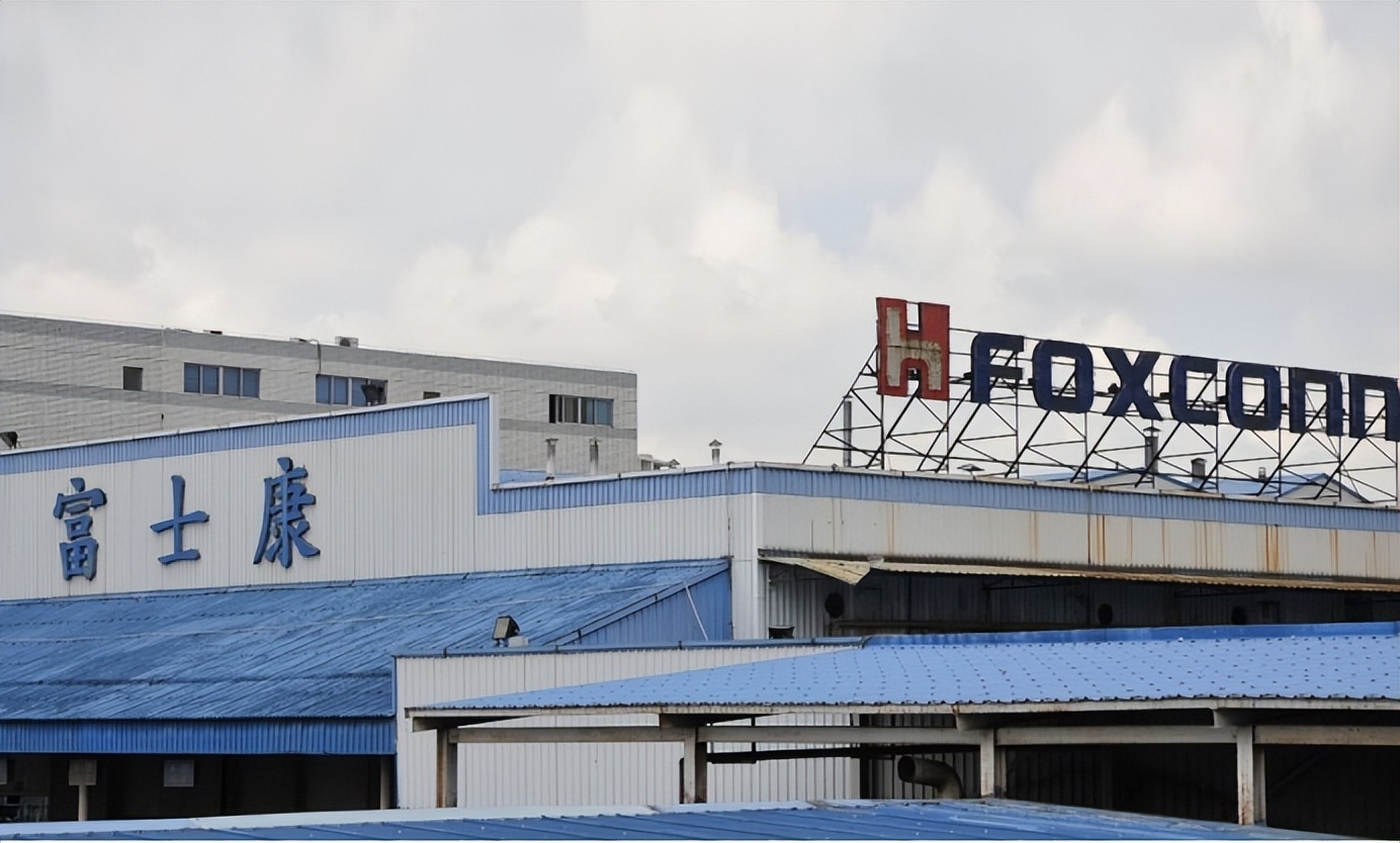 苹果能把产业链搬回美国吗,苹果离开中国供应链能生产吗