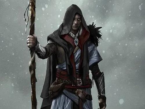 足球江湖17集完整版,足球江湖26集大结局