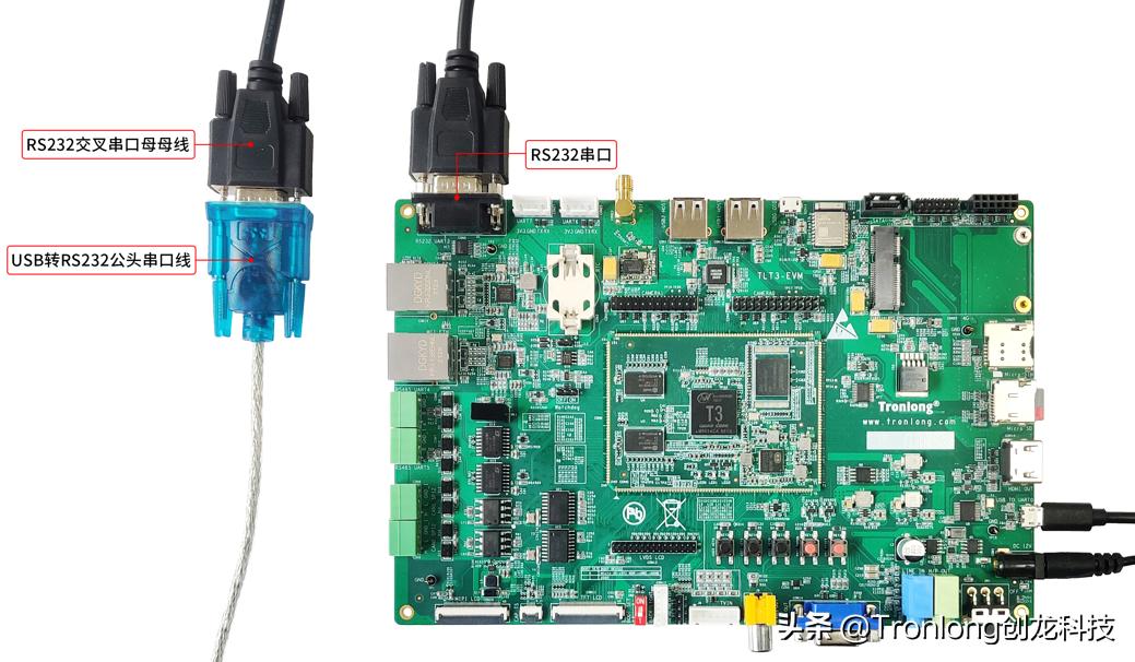 嵌入式开发必学课程,嵌入式开发单片机必学案例