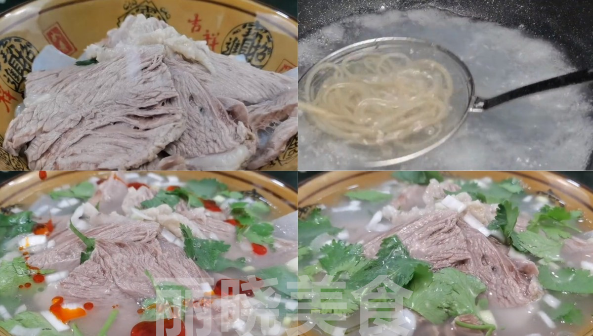 冬季御寒多吃这两道肉菜,天冷御寒要多吃什么菜