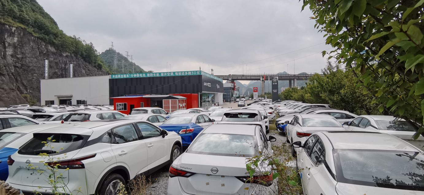 助企纾困推动高质量发展,助企纾困新闻报道