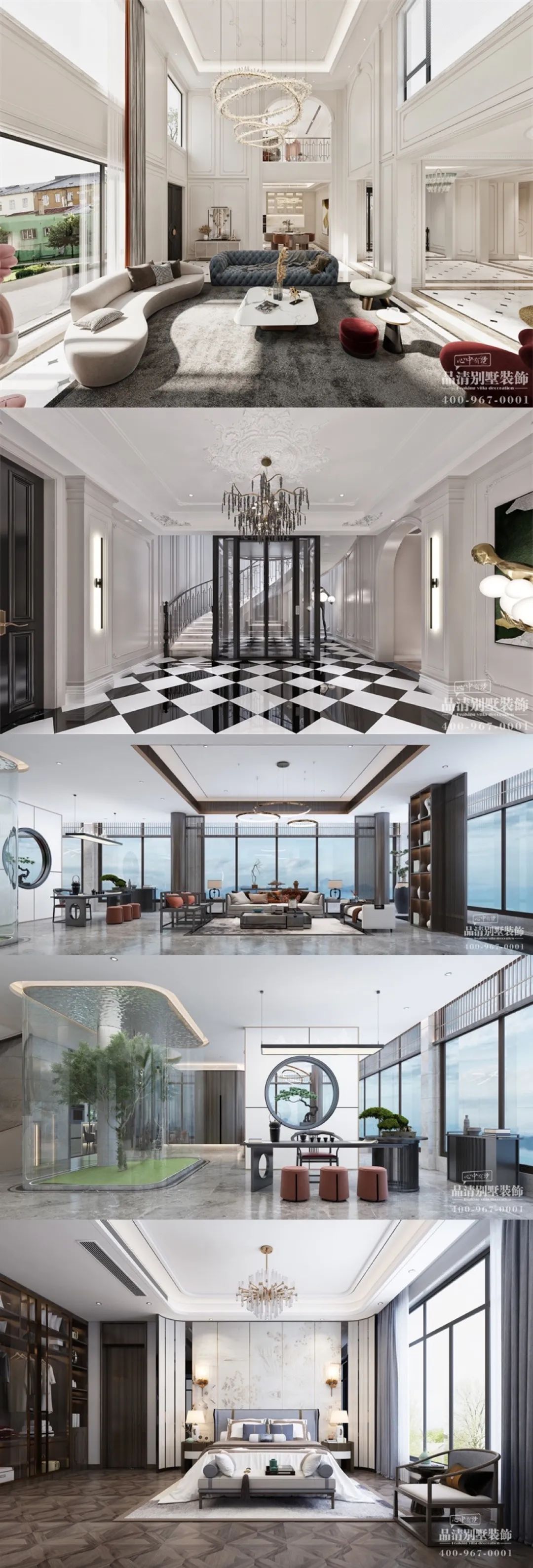 上海品清别墅装饰常州分公司,南通品清别墅装饰口碑