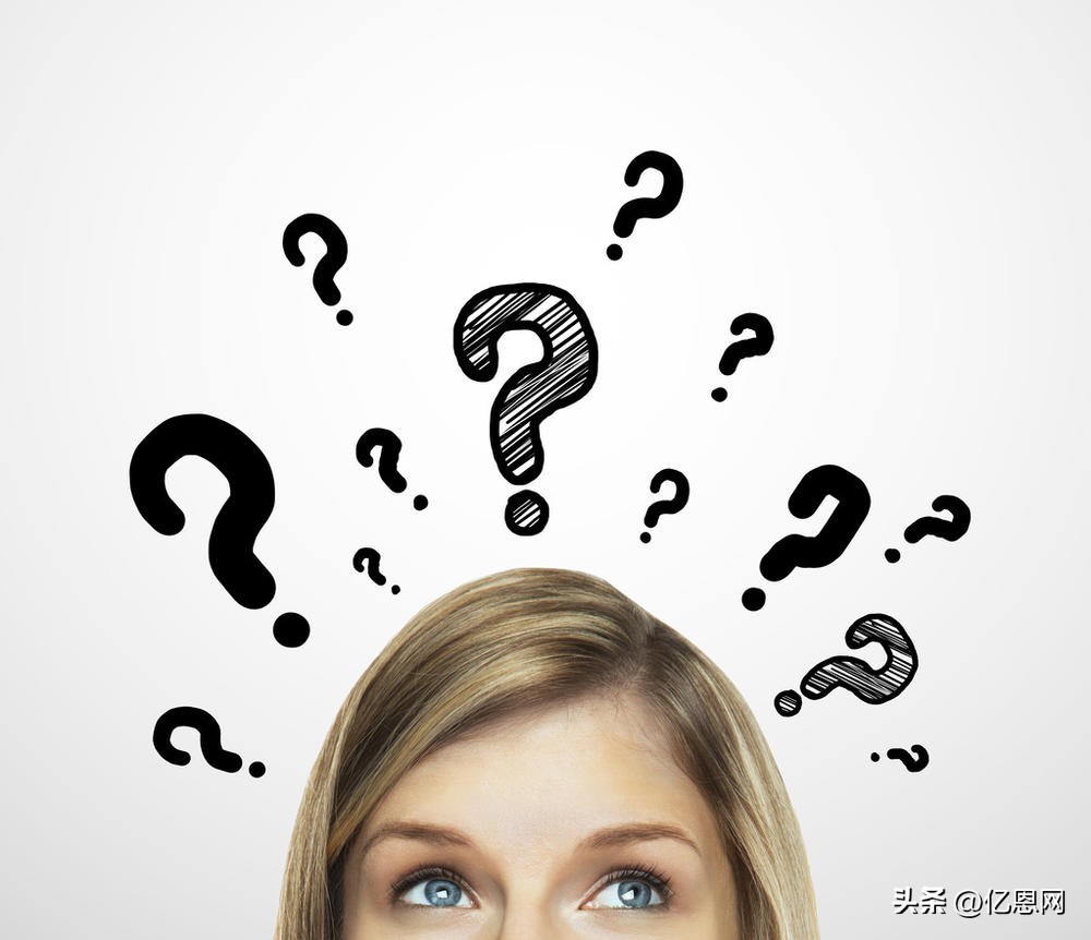 欧洲取暖用品打折销售,五折碳晶取暖器