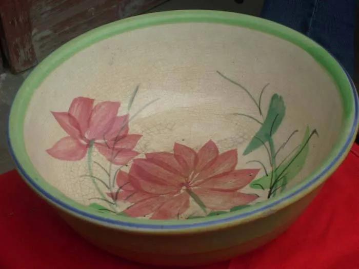 从社会科学看人类进步了吗,从脸盆看家庭里的地位