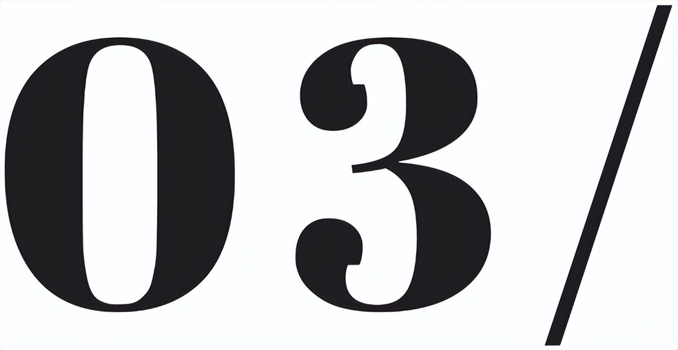 哈尔滨装修事件最新进展,哈尔滨装修砸墙后续