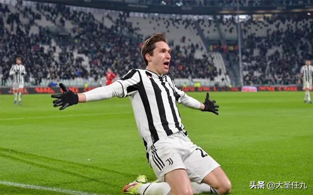 意甲第29轮亚特兰大延期,足彩第18003期预测任九