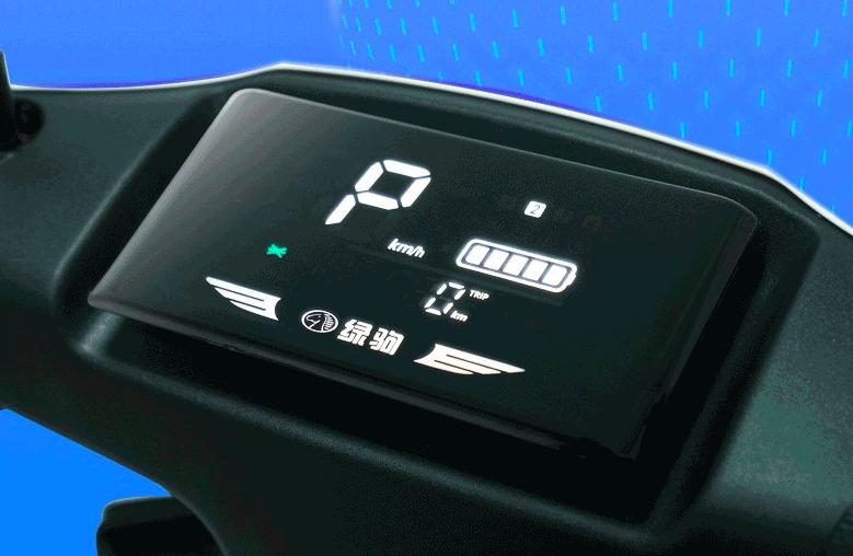 续航和速度最快的电动车是哪款,电动车2座哪几款性价比高一点