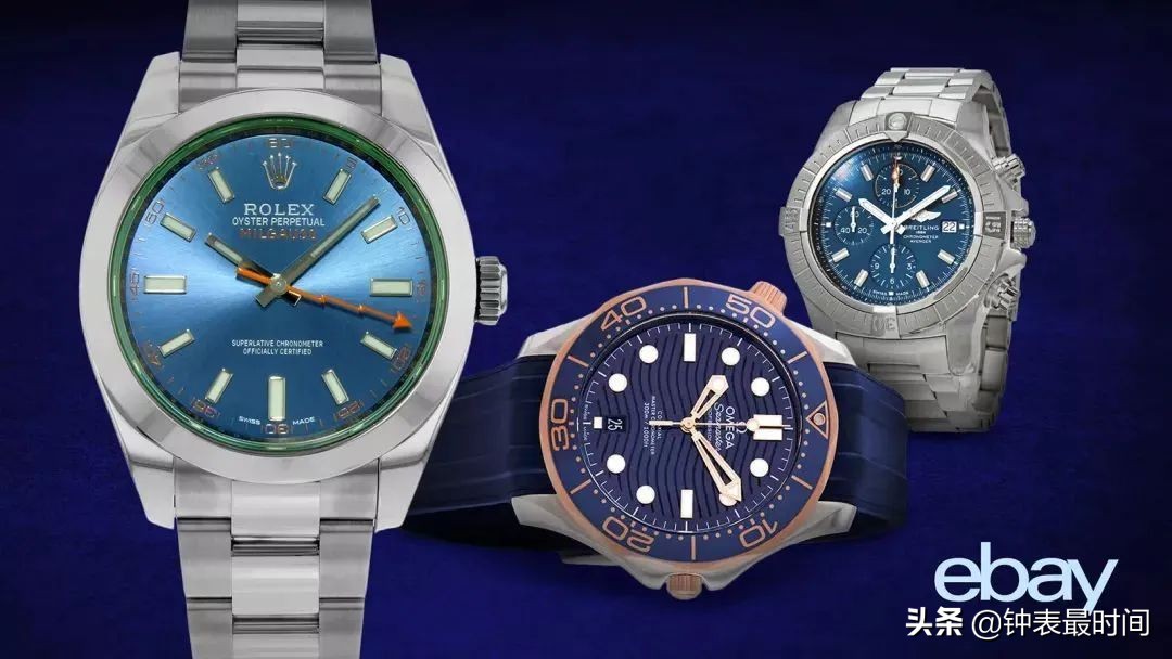 2022商业热点事件汇总,商业热点解读